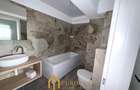 Copou Garden Residence | 2 camere | 64,5 mp | Etaj 3/10