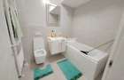 COMISON 0%, BUCIUM, Freya Home - Apartament 1 camera 43 mp - 5