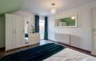 Apartament 3 camere, 115 mp, zona Borhanci - 7