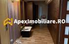 Apartament 3 camere de inchiriat Vitan București | ApexImobiliare.ro
