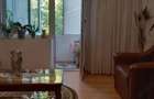 Apartament 2 camere decomandat , zona verde fara trafic auto, la 2 pasi de bulevard.si de b - 6