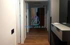 Tineretului, 2/8, renovat, lux, s. 67mp, loc parcare, pet friendly, Comision 0% - 9