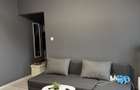 Vand Apartament cu 2 Camere Tomis Nord+Loc de parcare