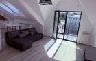 Vand apartament 2 camere - 3