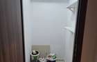 Inchiriere apartament 2 camere - 6