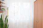APARTAMENT 2 CAMERE|ETAJ2|CENTRALA PROPRIE|CENTRU - 6