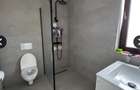 Proprietar ofer spre vanzare jumate de duplex cu 5 camere in SACALAZ - 1