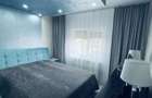 Apartament de vanzare la cheie - 2