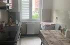 Apartament decomandat - 7