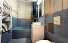Apartament 2 camere, centrala proprie, Faleza Sud, Alfa - 4