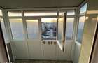 Apartament 2 camere, 42 mp, zona Bals - 2