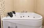 2 Camere Decomandat Premium | 60 MP | Renovat | Vitan Mall | Etaj 2/4