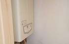 Vand apartament cu o camera Resita - 2