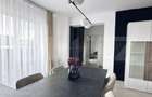 Apartament de lux, 2 camere, 60 mp, terase generoase, poziționat Sud-Avantgarden - 4