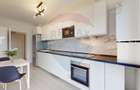 Apartament de lux de inchiriat in zona Camera de Comert - 15