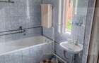 Casa 4 camere, 110 mp, zona Nadrag - 9