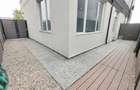 Oferta proprietar/ Comision 0%/ Vila 4 cam+Terasa, Lac Pipera