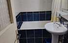 Apartament 2 camere de inchiriat - 1