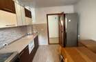 Apartament cu 4 camere decomandate, Obcini - 5