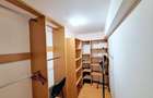 2 camere, decomandate, bloc nou, modern, in Zorilor, zona SIGMA CENTER - 7