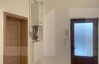 Apartament 1 camera, 38 mp, zona Badea Cartan - 3