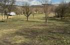 Teren de vanzare Sat Corusu, comuna Baciu 3484mp - 8