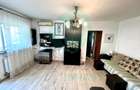 4 camere | 89 mp | Liceul Bolintineanu | Bloc anvelopat | Posibilitat - 12
