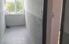 Garsoniera, etaj 1, zona Gradiste