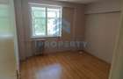 Tineretului | Apartament 3 Camere De Vanzare | Metrou 5 Minute