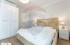 Apartament cu 3 camere de inchiriat LUX ARAD PLAZA - Zona Ultracentral - 1
