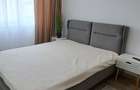 Apartament 2 camere decomandat | Ultracentral | LUX - 5