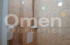 Spa?iu comercial de inchiriat | Vlad ?epe? | Parter | 30 mp | Aer cond - 5