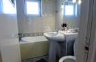 Republicii-Narcisa-apartament 4 camere decomandate-centrală proprie - 11