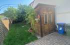 Casa zona Zamca de vanzare