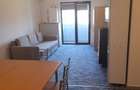 Apartament 2 camere parter Bucuresti Magurele.