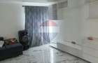 Casa / Vila cu 4 camere de vanzare