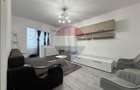Apartament 2 camere, complet mobilat si utilat, cu boxa | Pet-friendly - 2