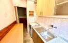 A/1676 De vanzare apartament cu 2 camere in Tg Mure?- Damb - 3