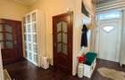 Apartament cu balcon, terasa -Renovat integral in Iosefin, Timi?oara - 4