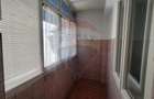 Apartament cu 3 etaj2 - 2