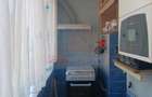 Apartament 3 camere 82mp Pacurari - Petru Poni - 3