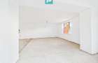 Casa cu 3 camere in Galsa, Arad, teren 1197 mp - 9