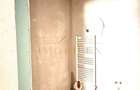 Apartament spatios 3 camere, 2 bai, bloc nou, zona Tineretului - 7