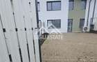 Casa 4 camere, 2 bai Sibiu Vest mutare imediata - 9