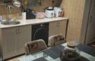 Apartament renovat si mobilat complet - 8