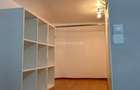 Apartament cu 1 camera confort I, superfinisat, mobilat si utilat in Centru - 4