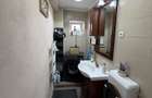 Apartament 4 camere | ETAJ 5 | ZONA STADION | 116 mp | 3 balcoane | LIFT - 13