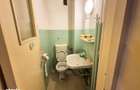 Apartament 3 camere Ultracentral Pitesti