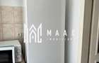 Apartament 2 camere decomandat | Mihai Viteazul | 62 mp, balcon