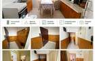 Apartament 2 camere de vanzare zona Rogerius - 1